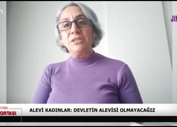 Rohat Emekçi ile Can Aktüel Gün Ortası Can Tv’de.