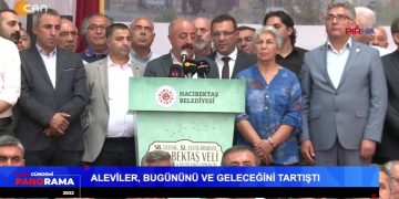 2022 Anahaber Panorama