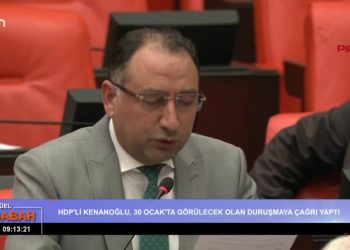 Berfin Yıldız ile Can Aktüel Bu Sabah programının 27 Ocak Cuma günü konuğu: Prof. Dr. Şükrü Aslan, Gadev Alevi Akademisi.