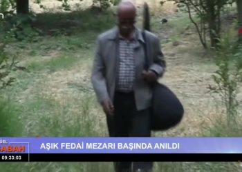 Berfin Yıldız ile Can’da Bu Sabah Can Tv’de