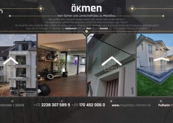 Berfin Yıldız ile Can’da Bu Sabah programının 18 Ocak Çarşamba günü konuğu: Hrant’ın Arkadaşları İnisiyatifi’nden Bülent Aydın, Agos Gazetesi Genel Yayın Yönetmeni Hrant Dink’in katledilişinin 16. Yılı.