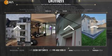 Berfin Yıldız ile Can’da Bu Sabah programının 18 Ocak Çarşamba günü konuğu: Hrant’ın Arkadaşları İnisiyatifi’nden Bülent Aydın, Agos Gazetesi Genel Yayın Yönetmeni Hrant Dink’in katledilişinin 16. Yılı.