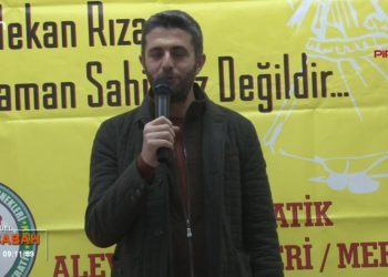 Berfin Yıldız ile Can’da Bu Sabah’ın 2 Ocak Pazartesi günü konuğu: Hacer Foggo |CHP Yoksulluk Dayanışma Ofisi Koordinatörü.