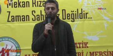 Berfin Yıldız ile Can’da Bu Sabah’ın 2 Ocak Pazartesi günü konuğu: Hacer Foggo |CHP Yoksulluk Dayanışma Ofisi Koordinatörü.