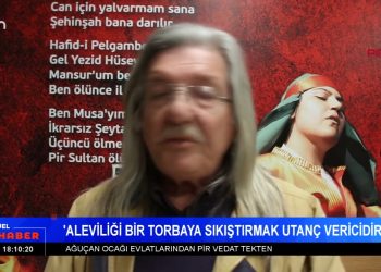 Cemo Doğan İle Can Aktüel Ana Haber