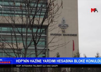 Cemo Doğan İle Can Aktüel Ana Haber