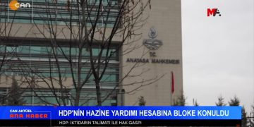 Cemo Doğan İle Can Aktüel Ana Haber