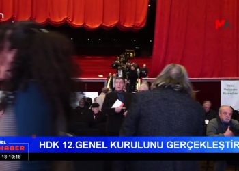 Cemo Doğan İle Can Aktüel Ana Haber