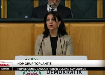 Dilek Odabaş Bakır ile Can Aktüel Gün Ortası Programı Can Tv’de