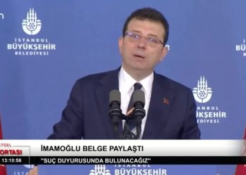 Dilek Odabaş Bakır ile Gün Ortası Programı Can Tv’de.