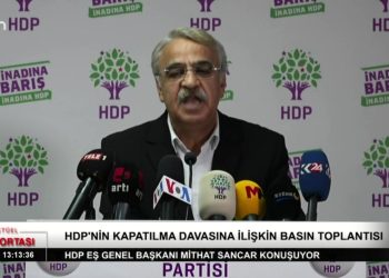 Dilek Odabaş Bakır ile Gün Ortası Programı Can Tv’de