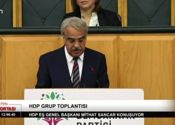 Dilek Odabaş Bakır ile Gün Ortası’nın 24 Ocak Salı günü konuğu: İHD Onursal Başkanı Akın Birdal.