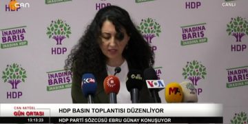 Dilek Odabaş Bakır ile Gün Ortası’nın 26 Ocak Perşembe günü konuğu: İHD Onursal Başkanı Akın Birdal.