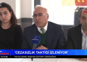 Elif Sonzamancı İle Can Aktüel Ana Haber
