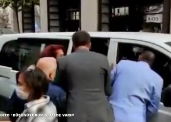 Haftanın haber aktüel gelişmeleri COGİTO’da – Düşünüyorum o halde varım!