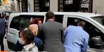 Haftanın haber aktüel gelişmeleri COGİTO’da – Düşünüyorum o halde varım!