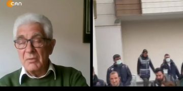 Haftanın haber aktüel gelişmeleri COGİTO’da – Düşünüyorum o halde varım!