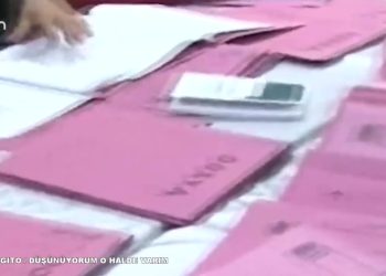 Haftanın haber aktüel gelişmeleri COGİTO’da – Düşünüyorum o halde varım!