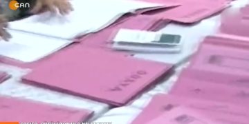 Haftanın haber aktüel gelişmeleri COGİTO’da – Düşünüyorum o halde varım!