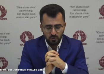 Haftanın haber aktüel gelişmeleri COGİTO’da – Düşünüyorum o halde varım!