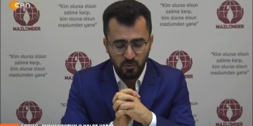 Haftanın haber aktüel gelişmeleri COGİTO’da – Düşünüyorum o halde varım!