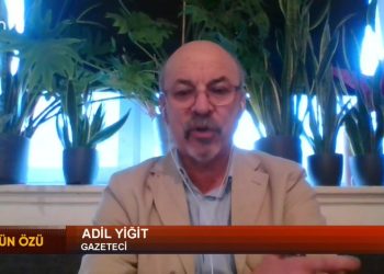 Zeynel Gül’ün Hazırlayıp Sunduğu Sözün Özü Programının Konukları: -Adil Yiğit -Attila Azrak -Yücel Özdemir ‘Gazeteciler,dünya ve türkiye’deki gelişmeleri yorumluyor’