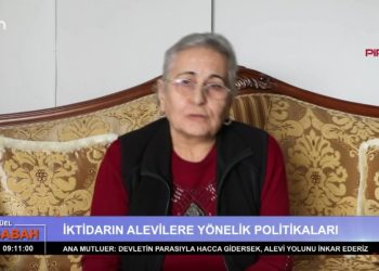 Berfin Yıldız ile Can Aktüel Bu Sabah programının 2 Şubat Perşembe günü konukları: Dede Eren Yıldırım, Zakir Uğurkan Uçar.