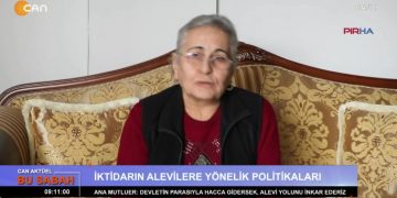 Berfin Yıldız ile Can Aktüel Bu Sabah programının 2 Şubat Perşembe günü konukları: Dede Eren Yıldırım, Zakir Uğurkan Uçar.