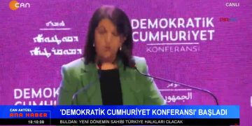 Cemo Doğan İle Can Aktüel Ana Haber