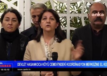 Deprem Felaketinde 11.Gün, Elif Sonzamancı İle Can Aktüel Ana Haber