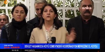 Deprem Felaketinde 11.Gün, Elif Sonzamancı İle Can Aktüel Ana Haber