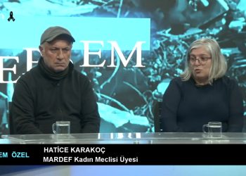 Depremin 4. Günü Ne Yaşadık, Ne Olacak? Sakine Esen Yılmaz İle Deprem Özel