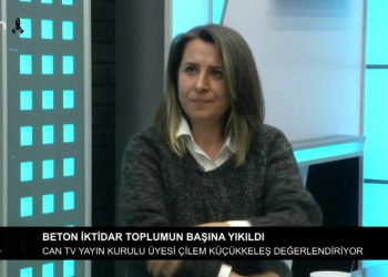 Depremin 8. Günü Ne Yaşadık, Ne Olacak? Veli Haydar Güleç İle Deprem Özel