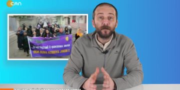 Haftanın haber aktüel gelişmeleri COGİTO’da – Düşünüyorum o halde varım!