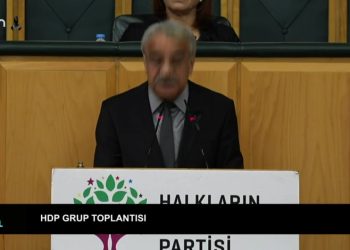 Özge Erdoğan Yeşilırmak ile Deprem Özel..