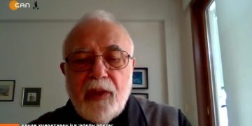 Şanar Yurdatapan’ın Gözlemiyle Haftanın Özeti.. Düşün Düşün