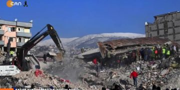 Şanar Yurdatapan’ın Gözlemiyle Haftanın Özeti.. Düşün Düşün