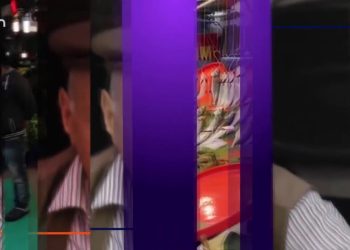 Yurttaşa Ekonomik Krizi Sorduk.