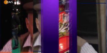 Yurttaşa Ekonomik Krizi Sorduk.