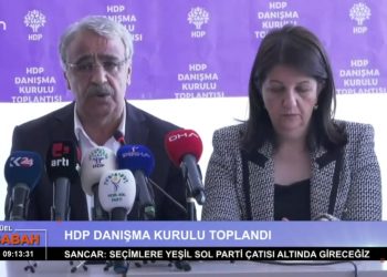 Berfin Yıldız ile Can Aktüel Bu Sabah Can Tv’de.