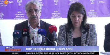 Berfin Yıldız ile Can Aktüel Bu Sabah Can Tv’de.