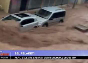 Berfin Yıldız ile Can Aktüel Bu Sabah Can Tv’de. Konuk: PSAKD Malatya Ören Şube Başkanı Mazlum Köse.