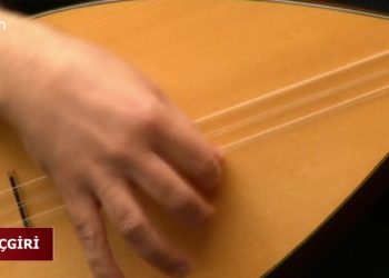 Cihan Çelik ve konuğu Gülten Benli ile Koçgiri Programı Can Tv’de – CANLI YAYIN