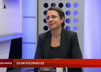 Depremin 36. Gününde, Veli Haydar Güleç, Çilem Küçükkeleş ve Ali Kenanoğlu Can’dan Bakış’da Gazi Katliamı’nın 28. Yılını ve Türkiye’nin Seçim Gündemini Tartışıyor.