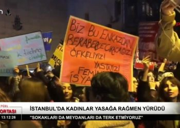 Dilek Odabaş Bakır İle Can Aktüel Gün Ortası Can Tv’de.