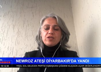 Elif Sonzamancı ile Can Aktüel Ana Haber