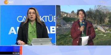 Elif Sonzamancı ile Can aktüel Anahaber…