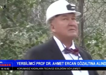Kızılay’da kan ticareti, deprem bölgesindeki son gelişmler… Elif Sonzamancı ile Can Aktüel-Anahaber – CANLI yayın