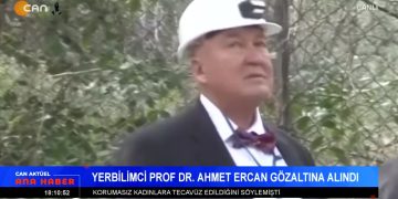 Kızılay’da kan ticareti, deprem bölgesindeki son gelişmler… Elif Sonzamancı ile Can Aktüel-Anahaber – CANLI yayın