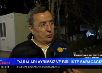 Nevin Yıldız ile Can Aktüel Ana Haber sizlerle.